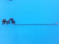 Завіси Acer Aspire E5-575